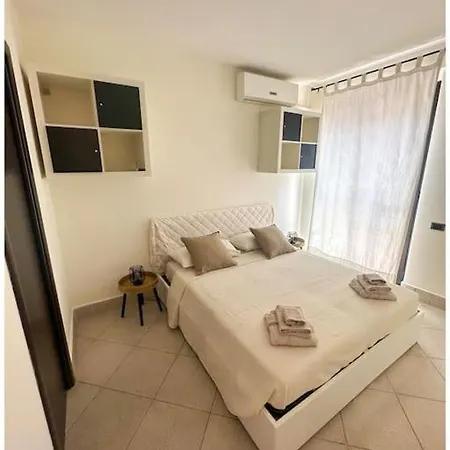 Eva Le Residenze